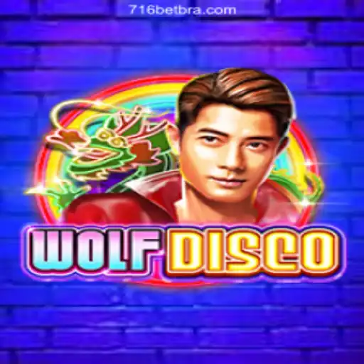 Discover the Exciting World of WolfDisco: The Game Revolutionizing Entertainment in Brazil