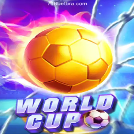 Exploring the World of WorldCup: A Comprehensive Guide to the Game and 716bet.com: A Plataforma de Apostas #1 do Brasil