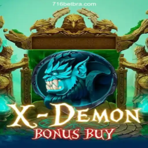 Discover the Thrilling World of XDemonBonusBuy: An Insight into Brazil's Top Gaming Platform